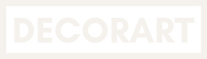 Decorart